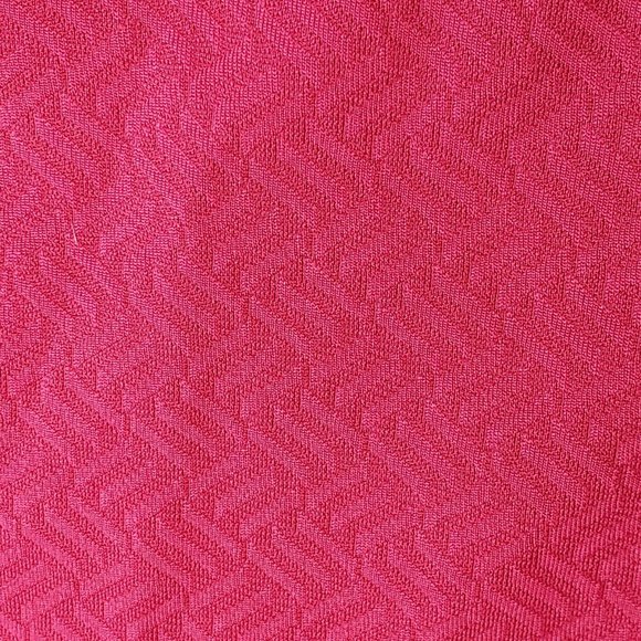 Crush by ABC Family Off Shoulder Mini Dress - Picture 4 of 6